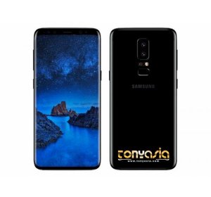 Samsung Galaxy S9 Diumumkan Akhir Februari 2018 | Judi Online Indonesia